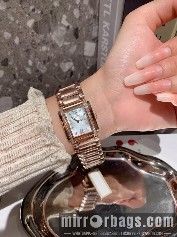 Replica Patek Philippe watch 083091