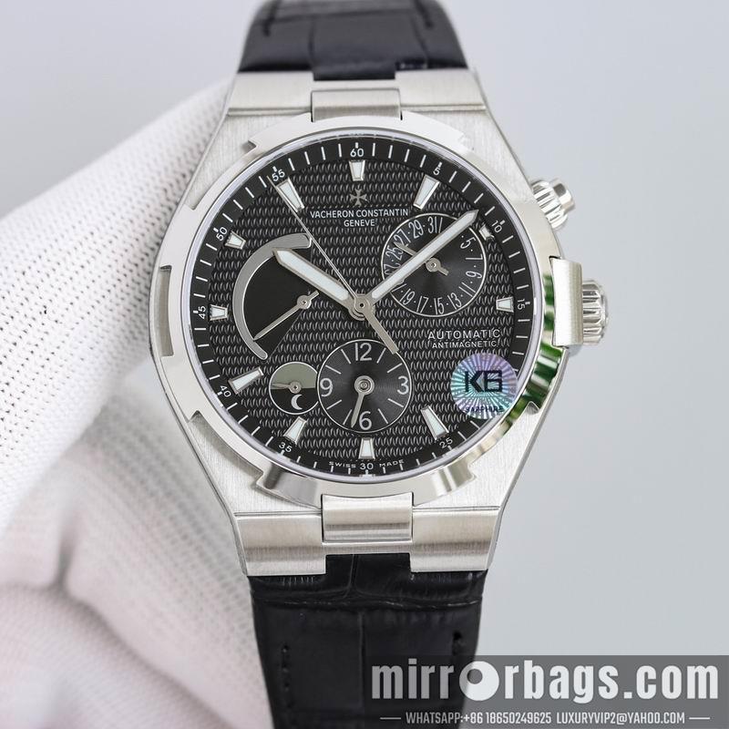 Replica Vacheron Constantin 42X13.5mm 102430