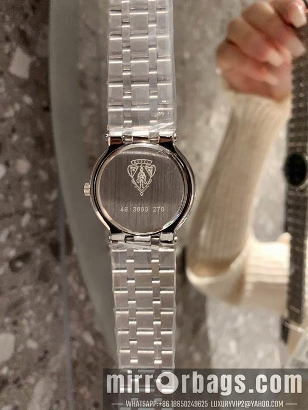 Replica Gucci 32mm 082985