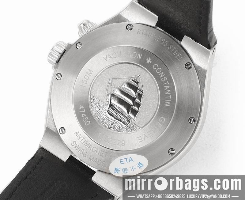 Replica Vacheron Constantin 42X13.5mm 050663
