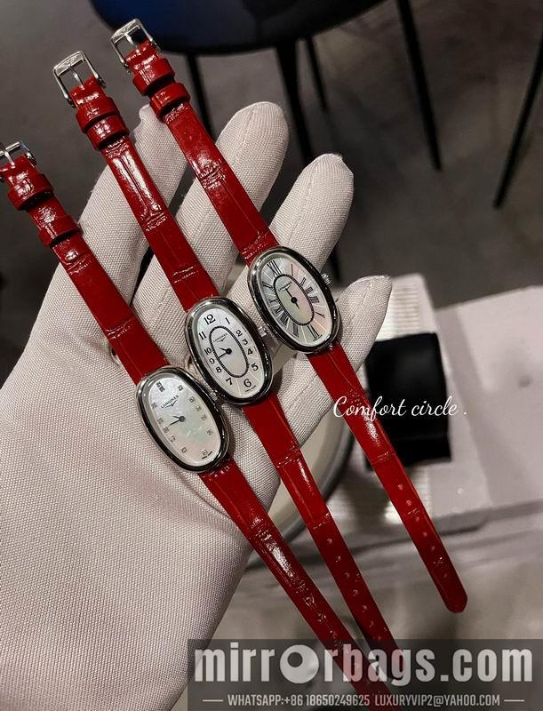 Replica Longines 18X25mm 022483