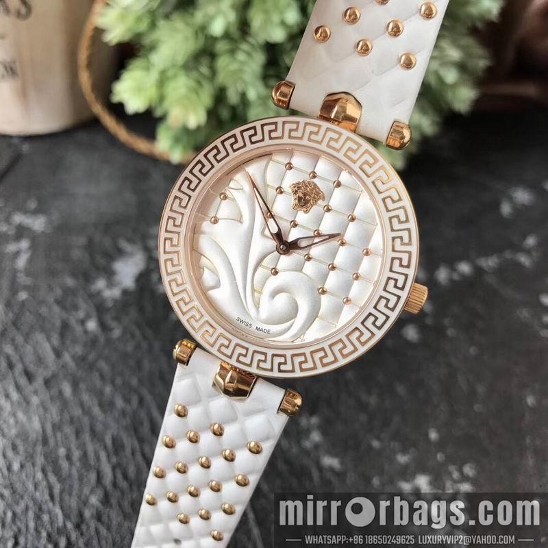 Replica Versace 30mm 112021