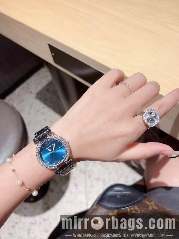 Replica LV 33mm 110174
