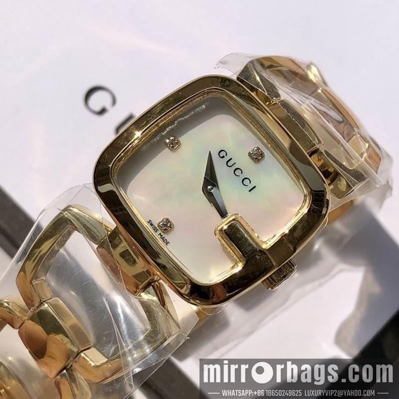 Replica Gucci 27mm 080635