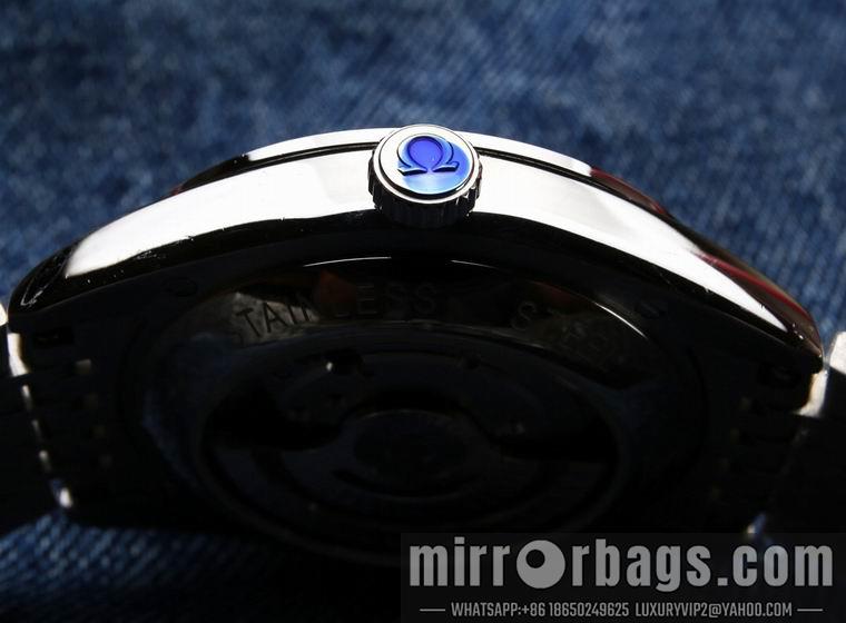 Replica Omega 40X12mm A58B