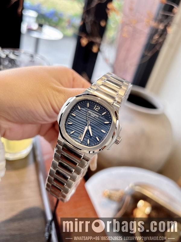 Replica Patek Philippe 35mm 102245