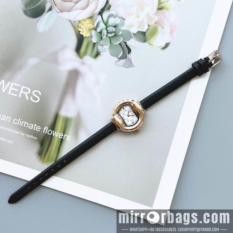 Replica Gucci 25X7.5mm 032061