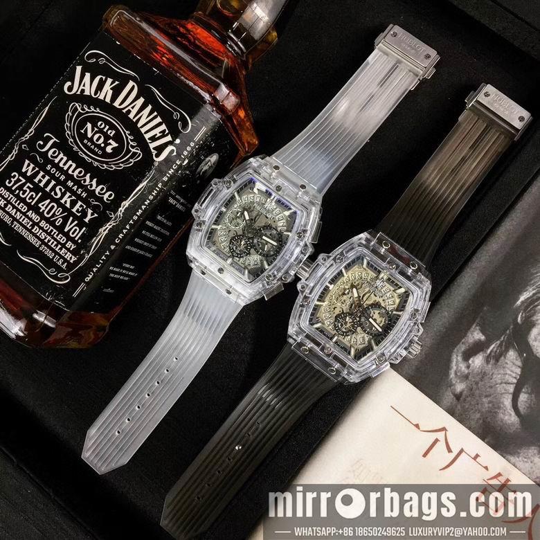 Replica Hublot watch 031104