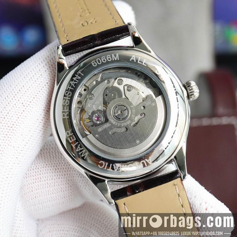 Replica Omega 40X12.5mm 101444