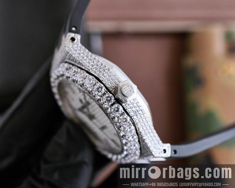 Replica AP 42X12mm 071419