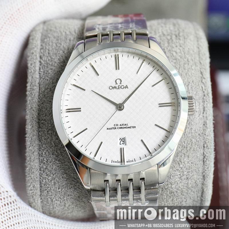 Replica Omega 40X12mm 101443