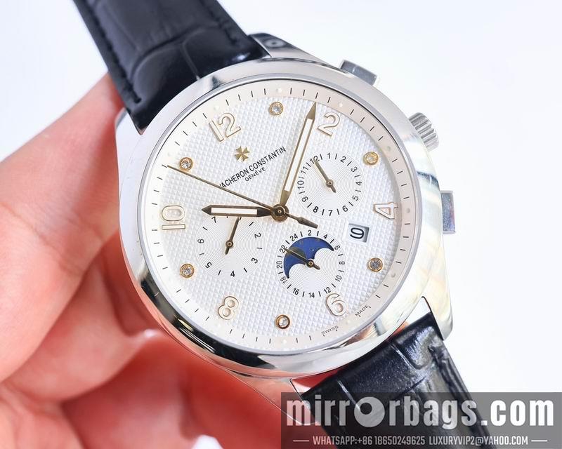 Replica Vacheron Constantin watch  082962