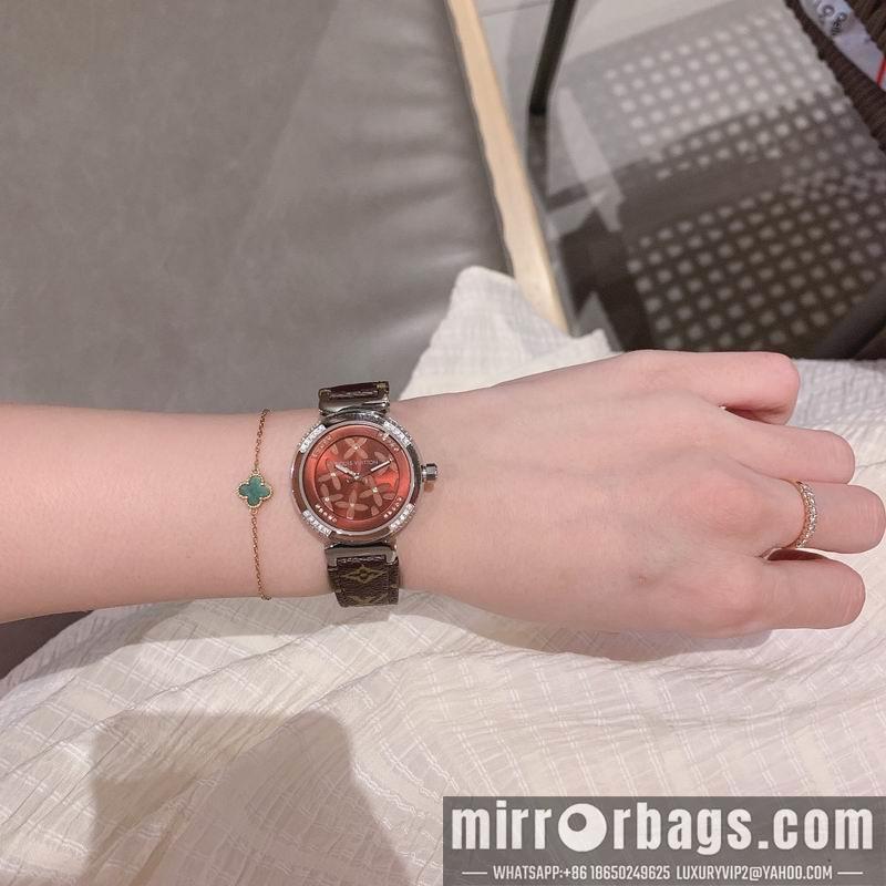 Replica LV 33X11mm 032575