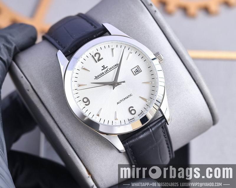 Replica Jaeger Lecoultre 42mm 032014