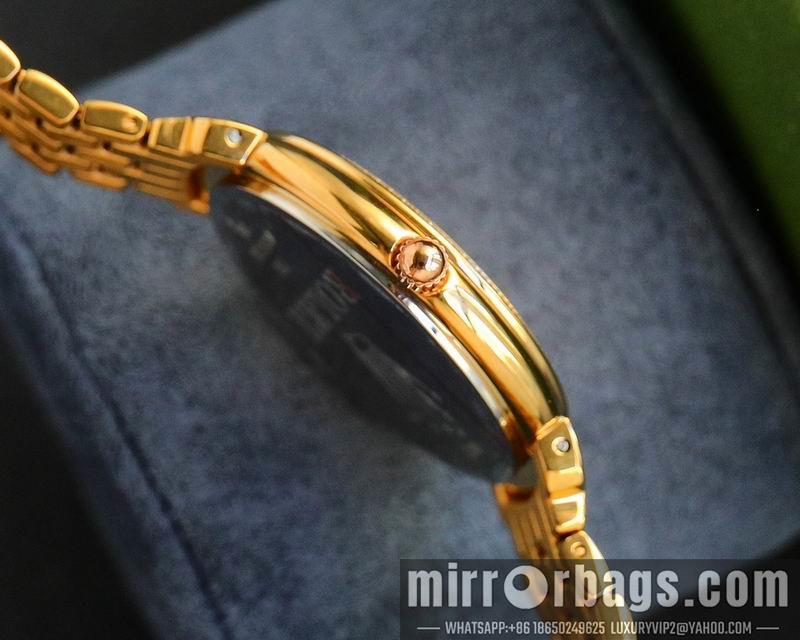 Replica Rolex 36.8X7mm 083037