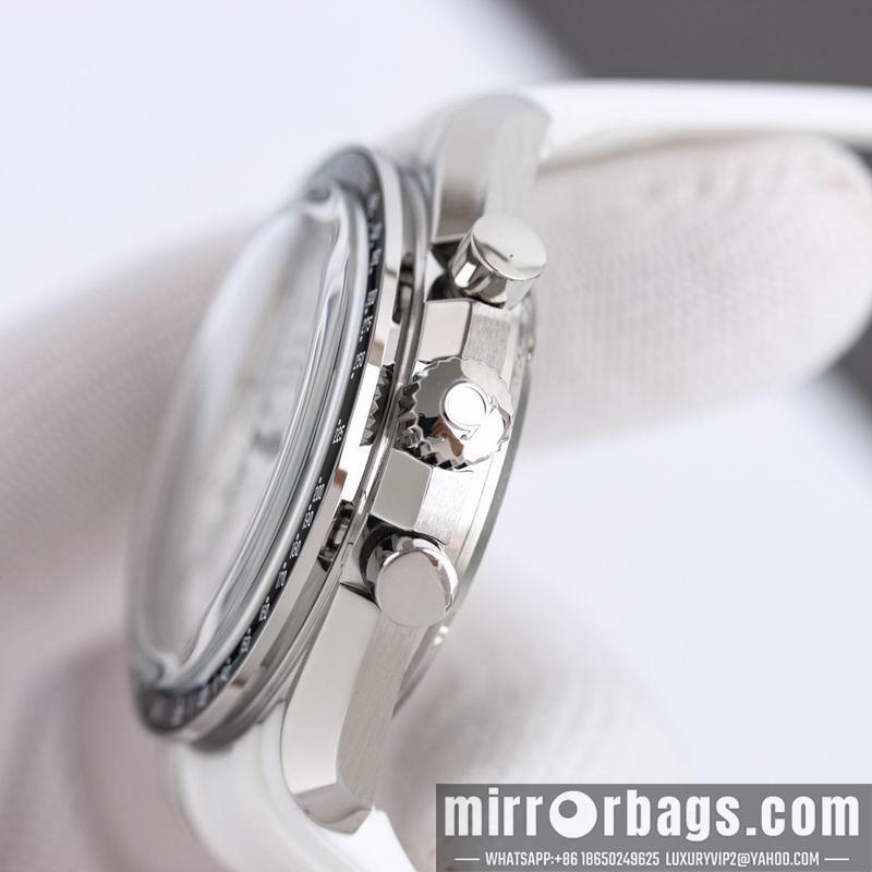 Replica Omega 42mm 041311