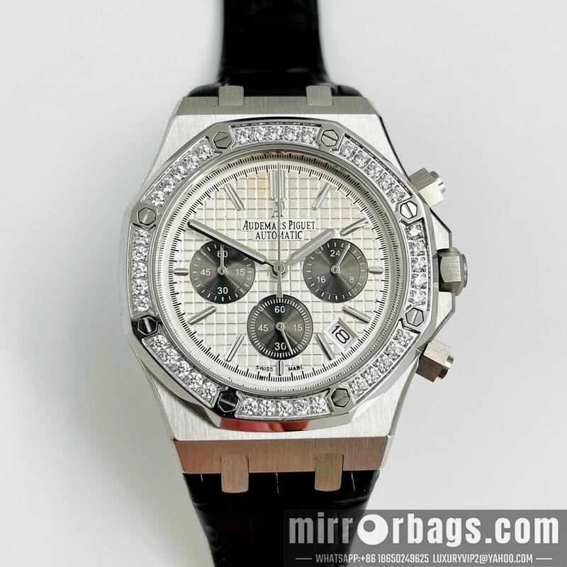 Replica AP 42X11.7mm 0827108