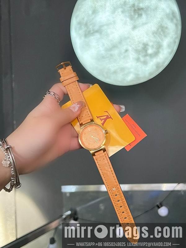 Replica LV 34mm 102265