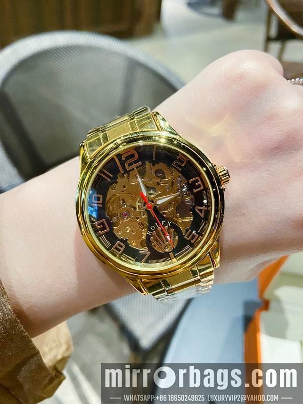 Replica Rolex 40X12mm 041433