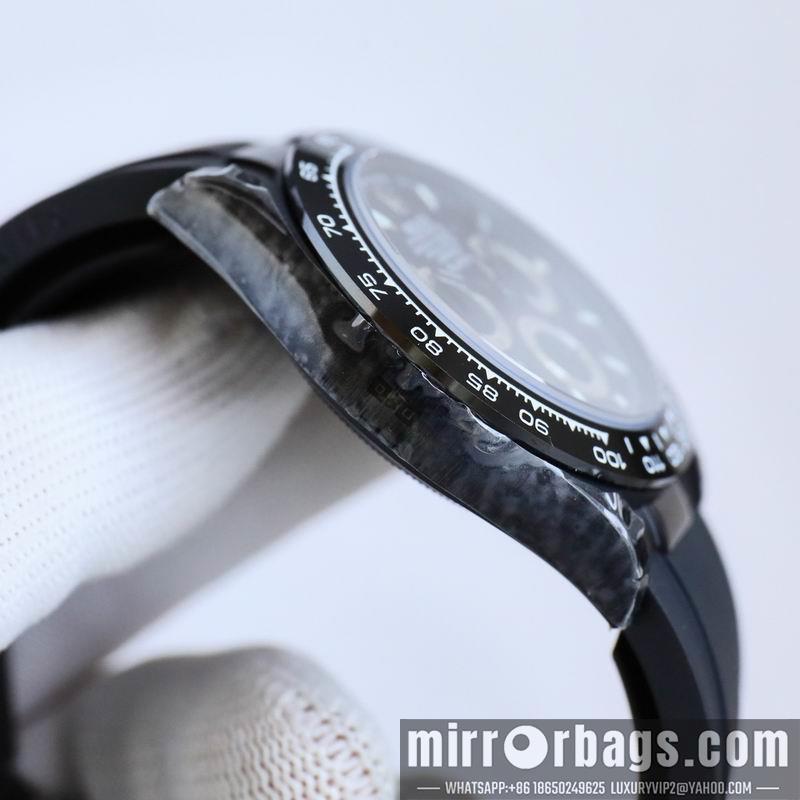 Replica Rolex 40mm 121207