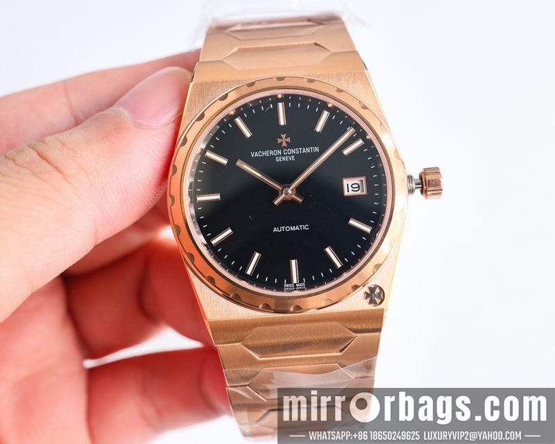 Replica Vacheron Constantin 37mm 082952