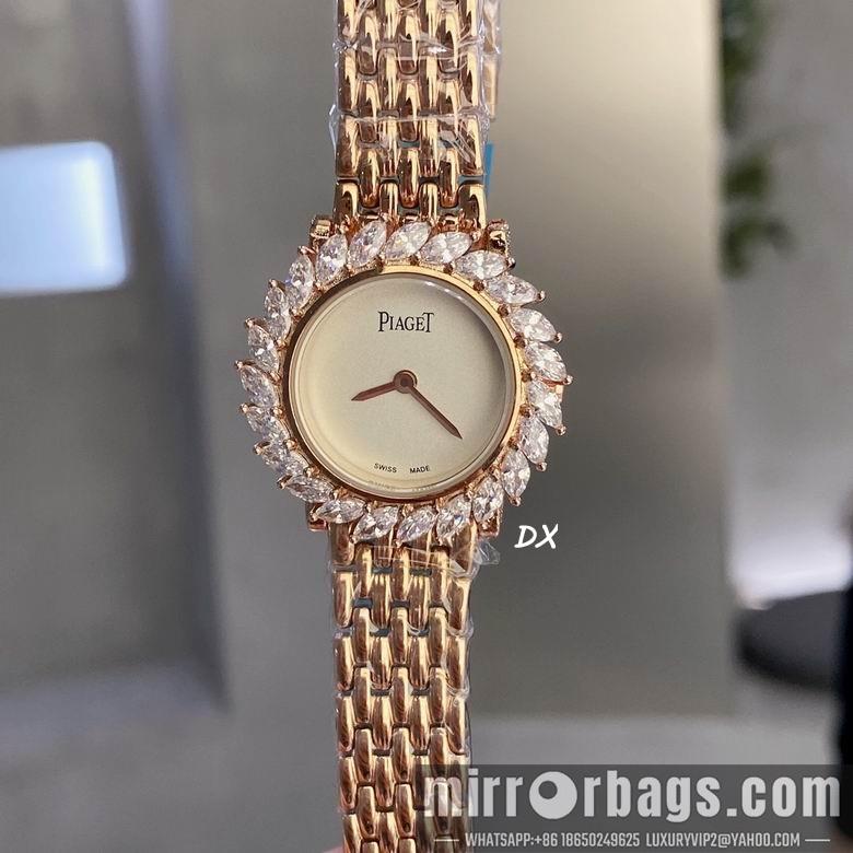 Replica Piaget 31x7.8mm 11nms99