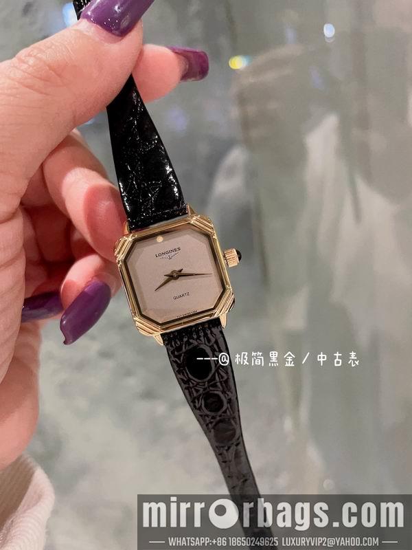 Replica Longines 22.5X22.5mm 050611