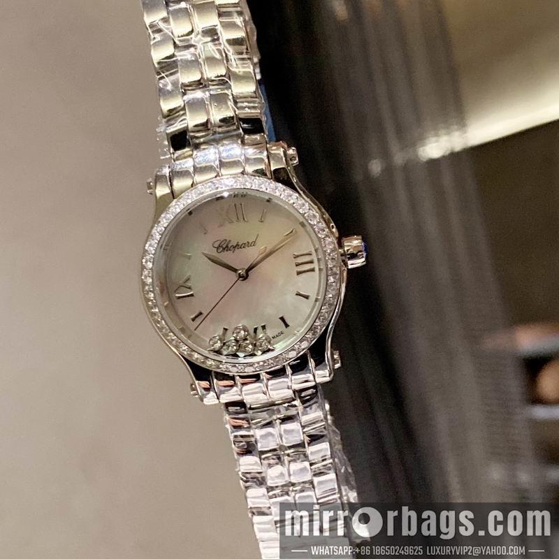 Replica Chopard 30mm 36mm 022353