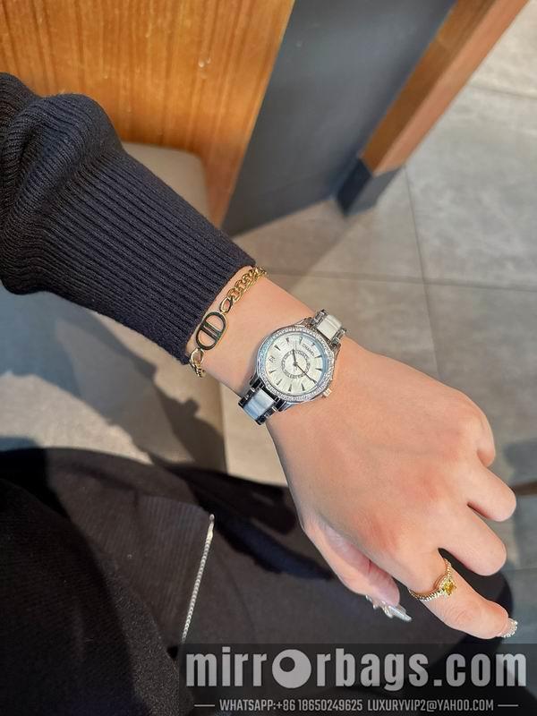 Replica Chanel 30mm 022301