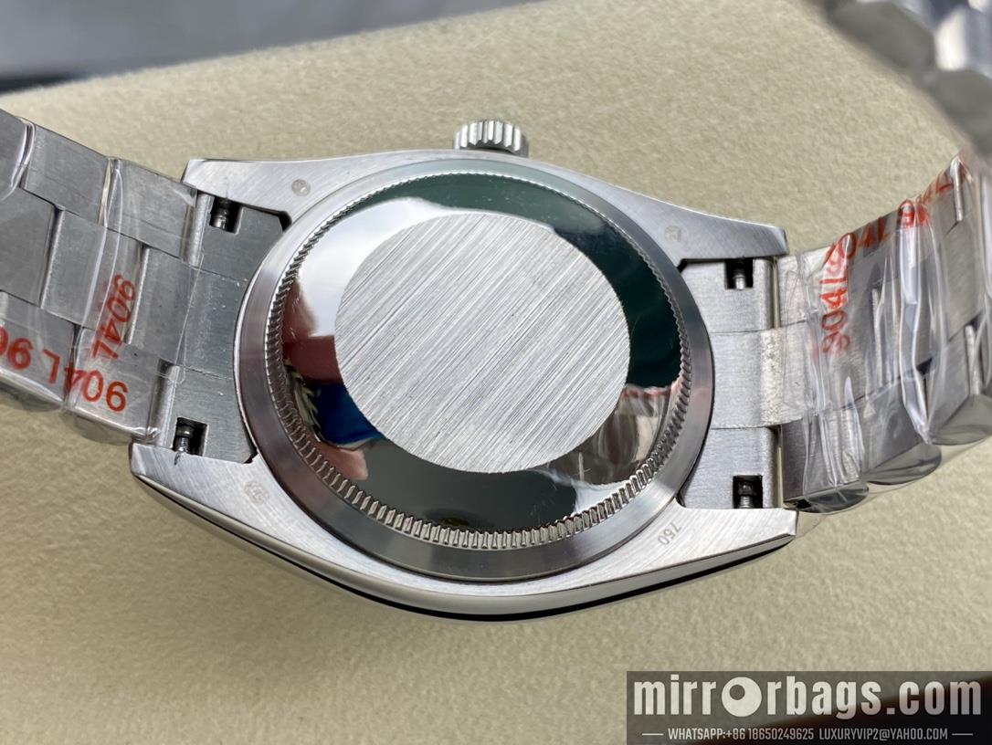 Replica Rolex 36mm 092924