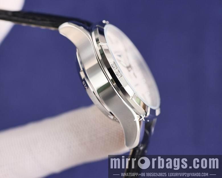 Replica Longines 33x10mm 12nms79