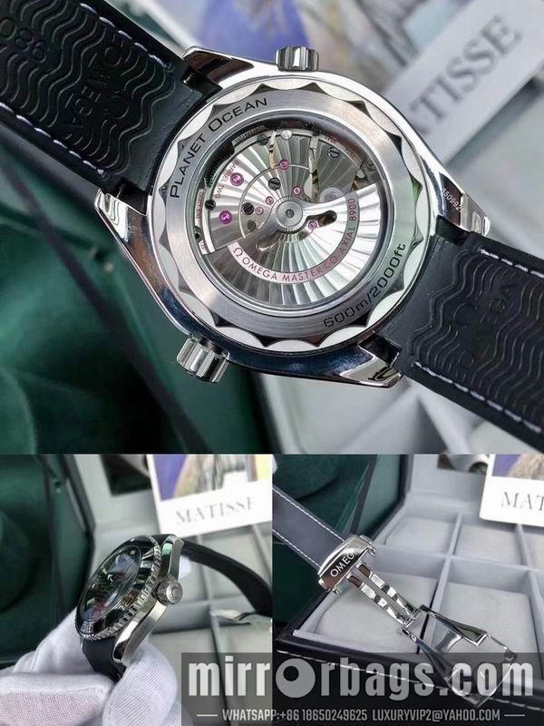 Replica Omega 45mm 031999