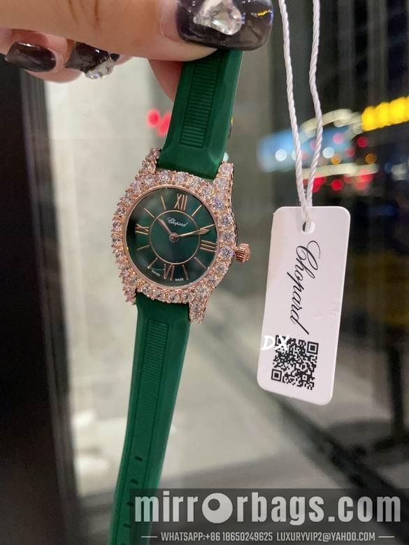 Replica Chopard 11nms74