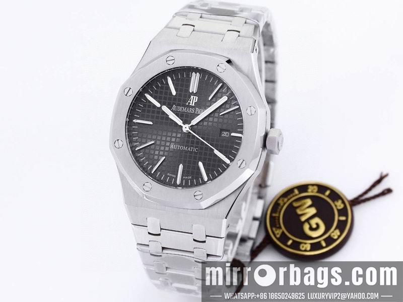 Replica AP 41mm 110924
