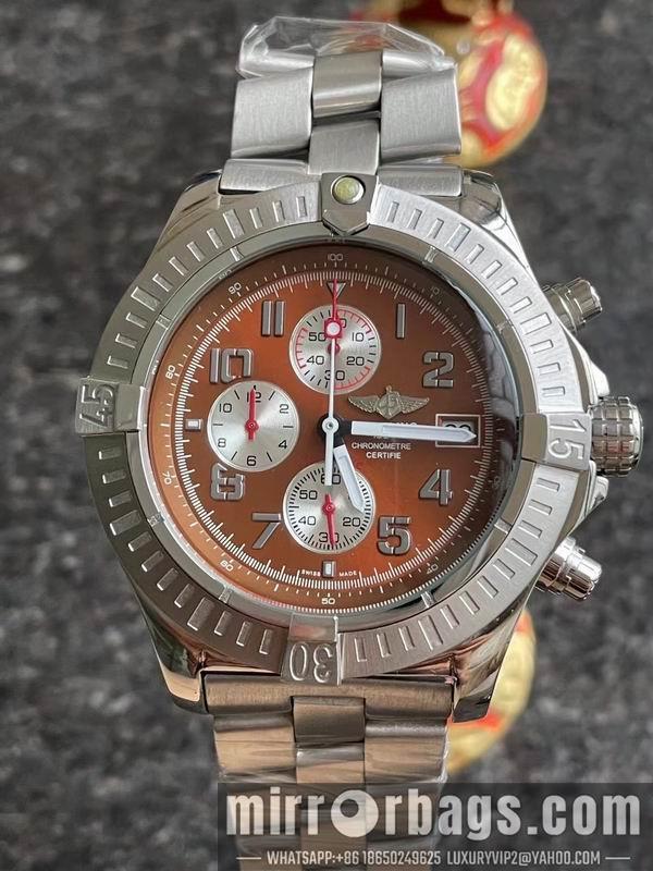 Replica Breitling Watch watch 112006