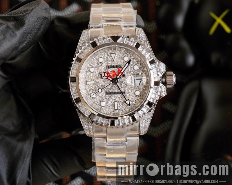 Replica Rolex 40mm 090952