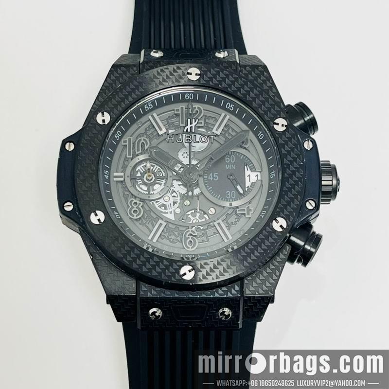 Replica Hublot 48.7X15mm 082732