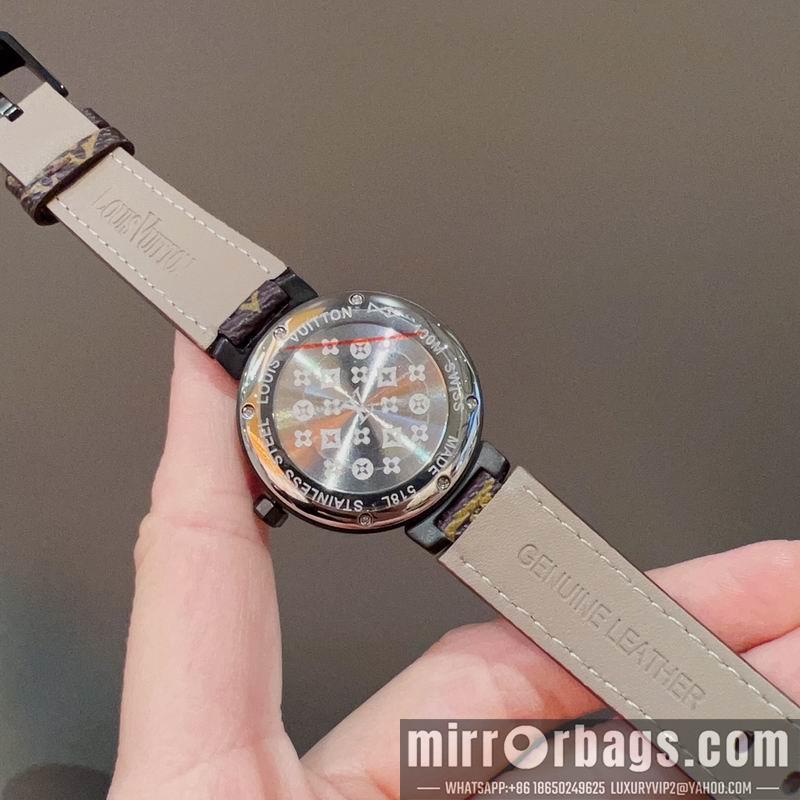 Replica LV 33mm 121858