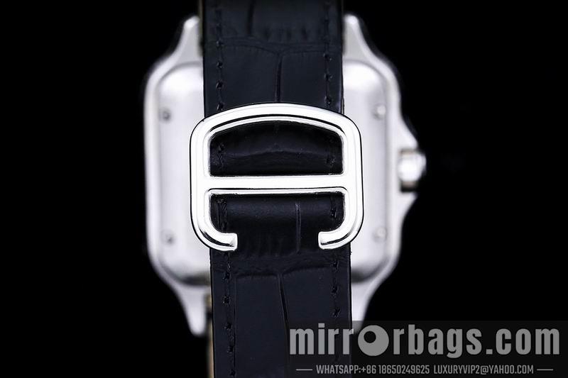 Replica Cartier 40mm 0503135