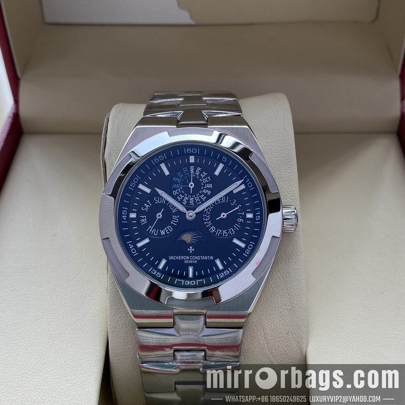 Replica Vacheron Constantin  watch 102390