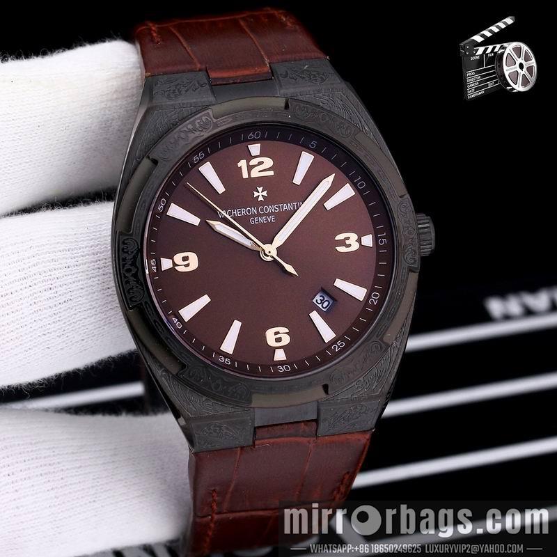Replica Vacheron Constantin 43X12mm 101566