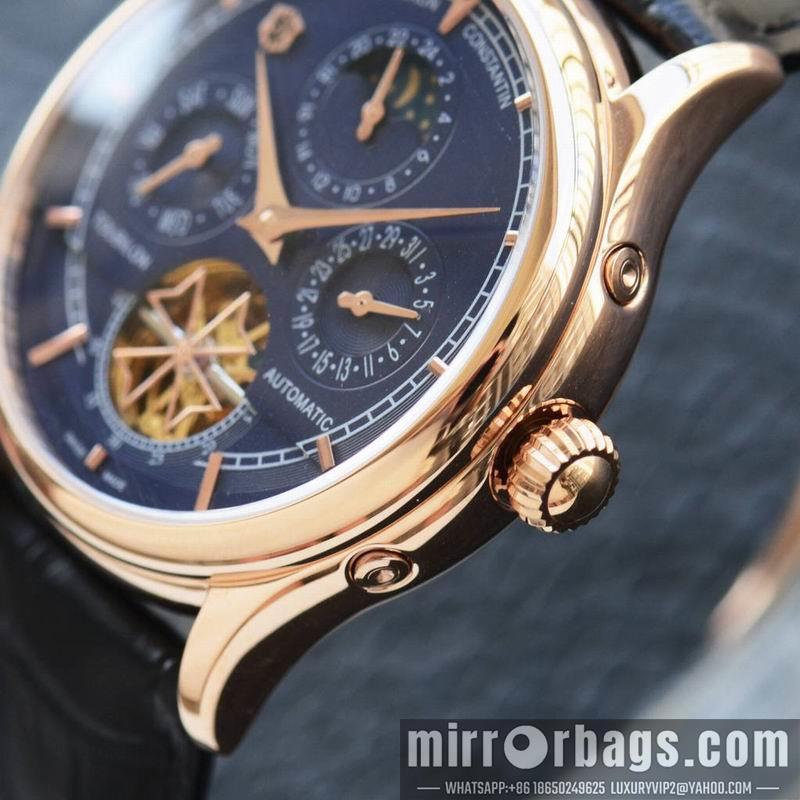 Replica Vacheron Constantin  watch 041349