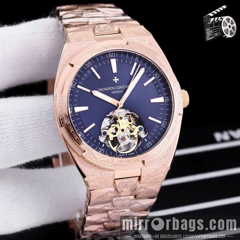 Replica Vacheron Constantin 43X12mm 082375