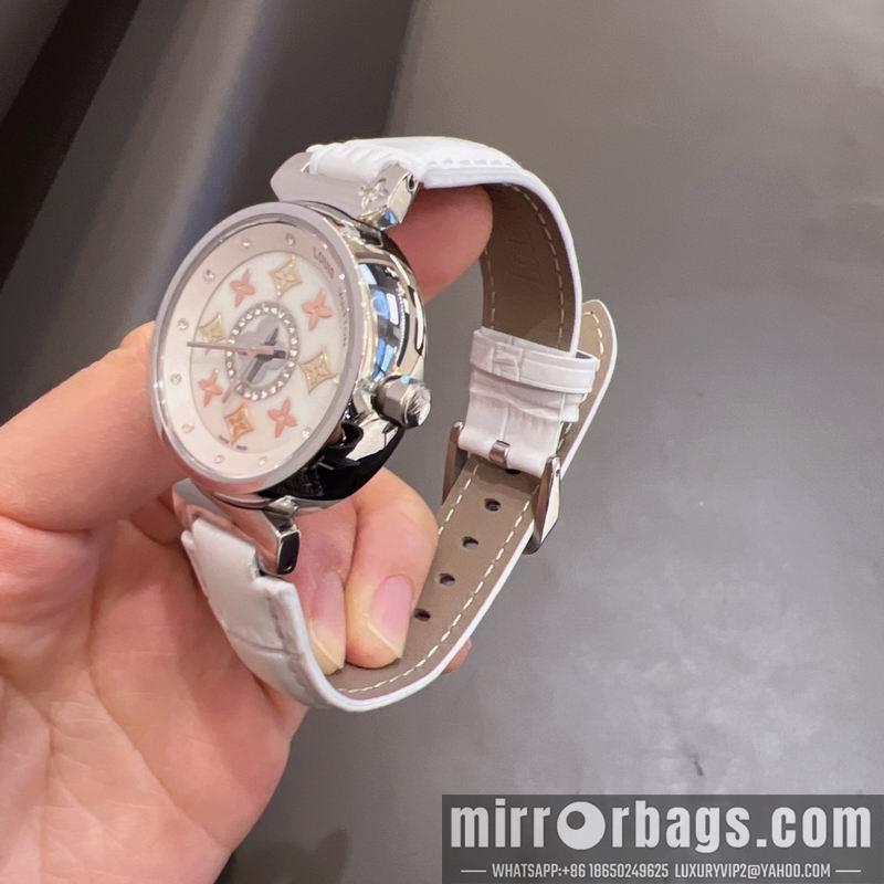 Replica LV 33mmX11mm 032595