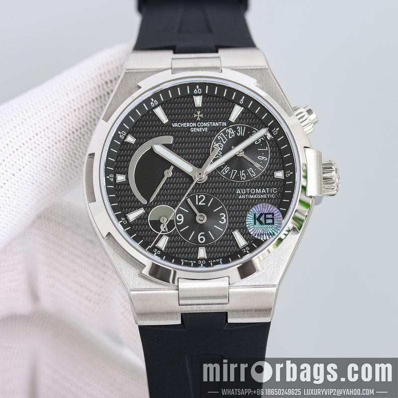 Replica Vacheron Constantin 42X13.5mm 102430