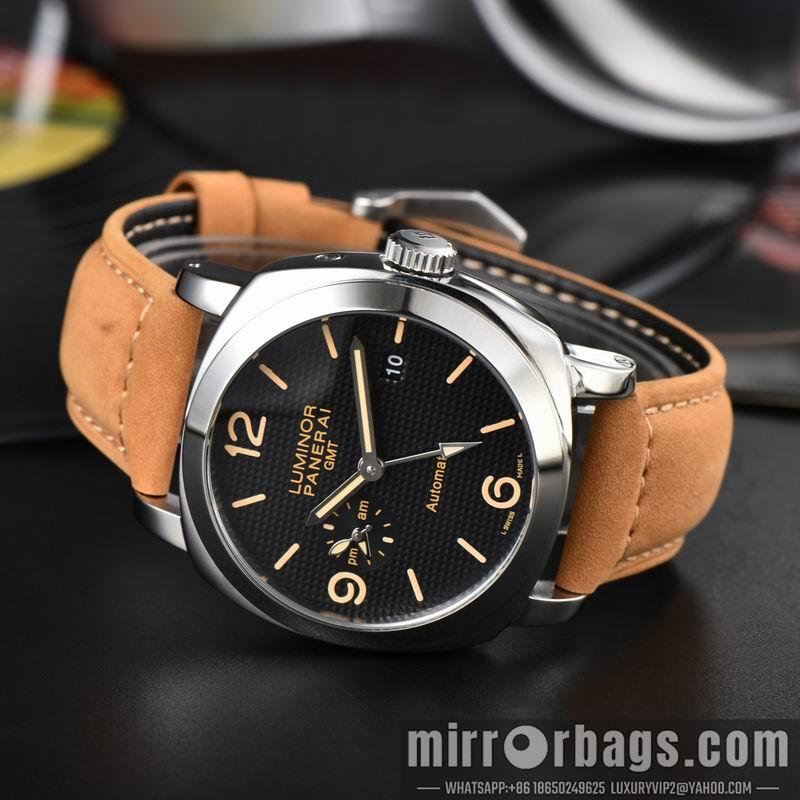 Replica Panerai 44X15mm 093021