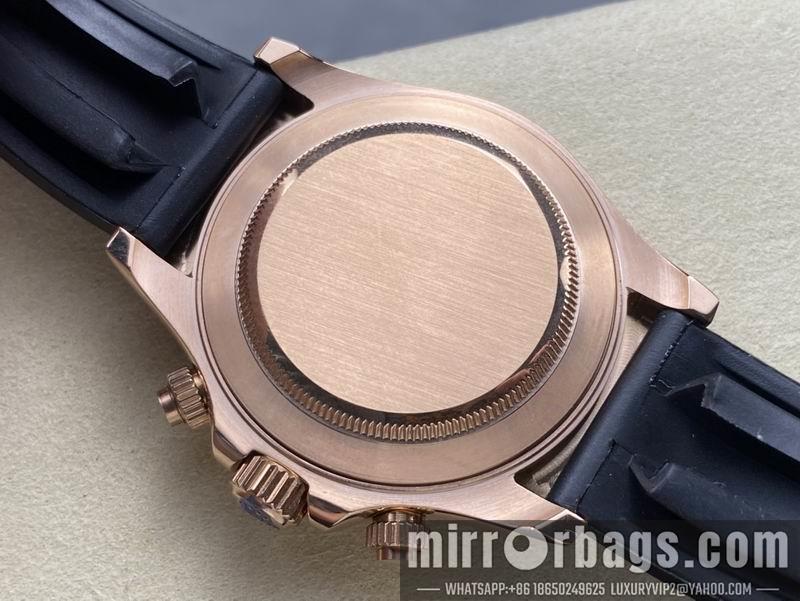 Replica Rolex 40mm 101020