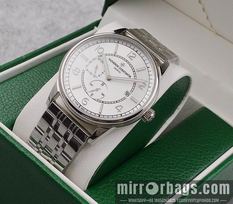 Replica Vacheron Constantin men 42X12mm 102319