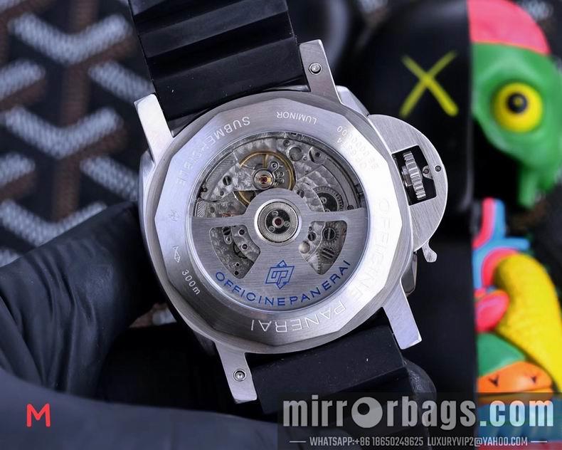 Replica Panerai 44X16mm 052621
