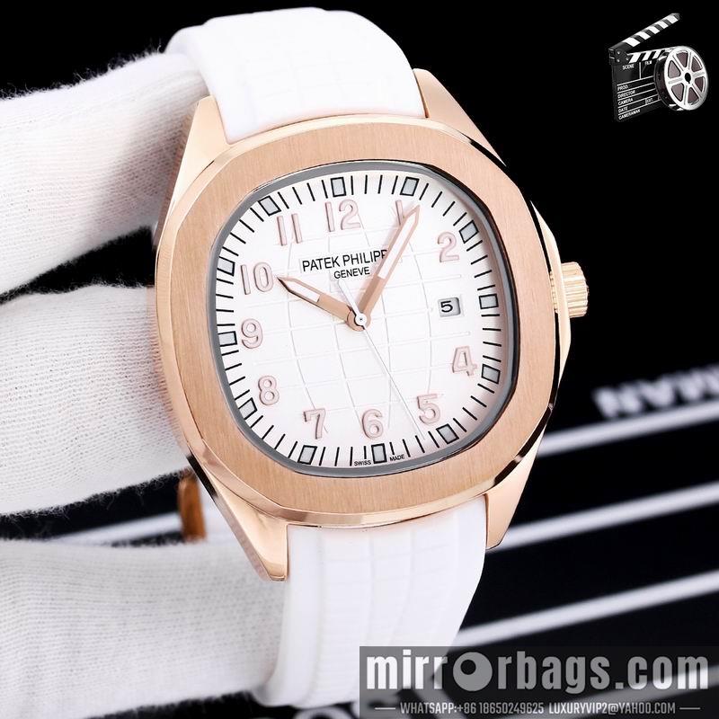 Replica Patek Philippe 43X11mm 041437